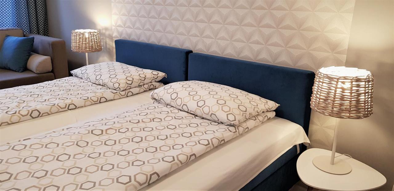 Apartament Centrum Częstochowa Eksteriør bilde